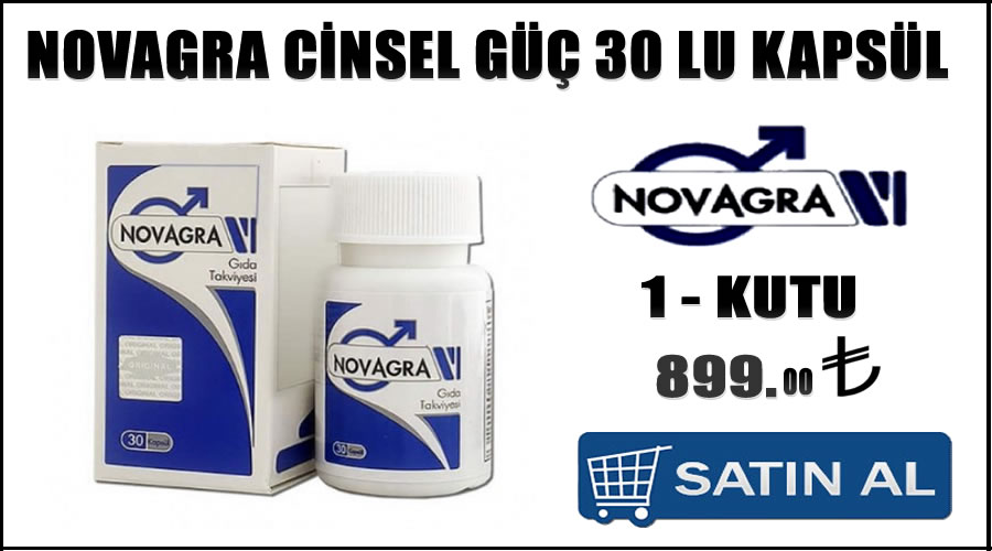 Novagra hap fiyatı en ucuz fiyat