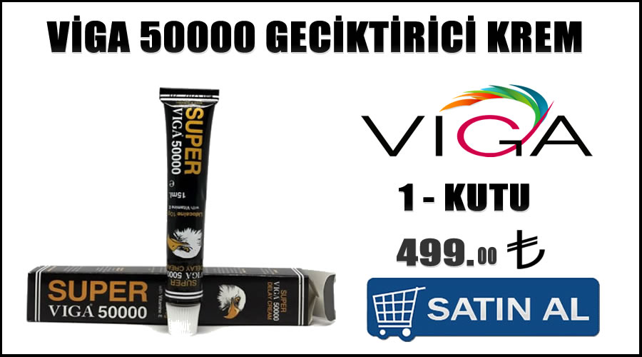Delay 48000 geciktirici krem kullanımı